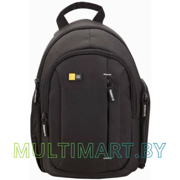 Слинг Case Logic TBC-410-BLACK